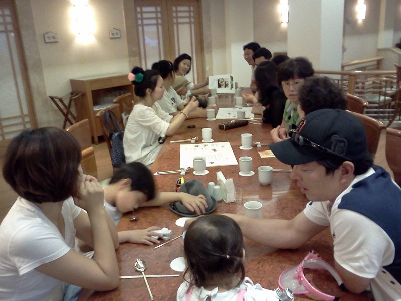 2011 oak valley07.jpg